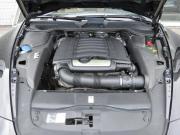 Porsche Cayenne II (958) Санкт-Петербург  - изображение 52
