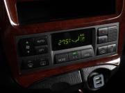 Hyundai Sonata IV (EF) Рестайлинг Воронеж  - изображение 30