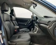 Subaru Forester IV Рестайлинг 2 Москва  - изображение 29