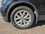 Volkswagen Tiguan II Москва  - изображение 51