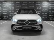 Mercedes-Benz GLC Coupe II (C254) Москва  - изображение 30