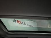 Vortex Tingo I (FL) Екатеринбург  - изображение 20