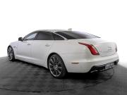 Jaguar XJ IV (X351) Рестайлинг Москва  - изображение 37