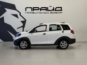 Chery IndiS (S18D) I Ростов-на-Дону  - изображение 24