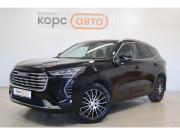 Haval Jolion I Коломна  - изображение 17