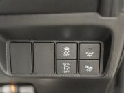 Honda Shuttle II Красноярск  - изображение 41