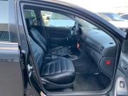 Toyota Avensis II Рестайлинг Ногинск  - изображение 36