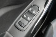Lada (ВАЗ) XRAY I Пермь  - изображение 37