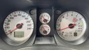 Mitsubishi Outlander I Киров  - изображение 40