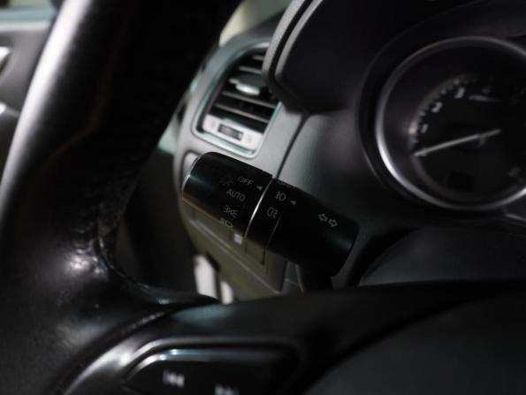 Mazda CX-5 I с пробегом 2014 года, цена 1 799 000 рублей, 187966 км, внедорожник, Автокод Объявления