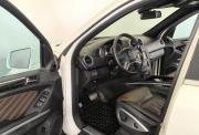 Mercedes-Benz GL-Класс I (X164) Рестайлинг Нижний Новгород  - изображение 29