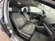 Lada (ВАЗ) Vesta I Тамбов  - изображение 34