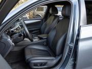 BMW 5 серии VII (G30/G31/G38) Волгоград  - изображение 39