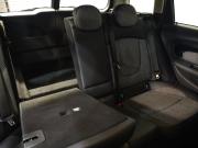 Mini Clubman II Рестайлинг Санкт-Петербург  - изображение 60