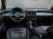 Hyundai Tucson IV Новороссийск  - изображение 29