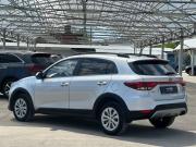 Kia Rio IV Тула  - изображение 21