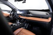 Chery Tiggo 8 Pro Max I Тюмень  - изображение 49