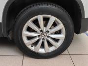 Volkswagen Tiguan I Рестайлинг Подольск  - изображение 51