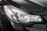 Subaru XV I Барнаул  - изображение 34