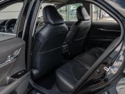 Toyota Camry VIII (XV70) Краснодар  - изображение 37