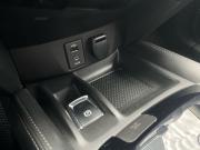 Nissan Qashqai II Санкт-Петербург  - изображение 60
