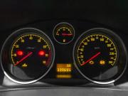 Opel Astra H Екатеринбург  - изображение 35