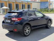 Subaru XV II Казань  - изображение 34