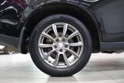 Mitsubishi Outlander III Сургут  - изображение 55