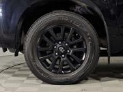 Toyota Land Cruiser Prado 150 Series Рестайлинг 3 Санкт-Петербург  - изображение 39