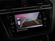 Volkswagen Tiguan II Рестайлинг Санкт-Петербург  - изображение 38
