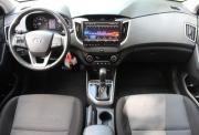 Hyundai Creta I Нижний Новгород  - изображение 40
