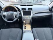 Toyota Camry VI (XV40) Волгоград  - изображение 27