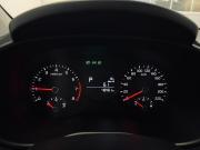 Kia Picanto III Рестайлинг Санкт-Петербург  - изображение 36