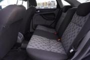Ford Focus II Рестайлинг Ульяновск  - изображение 39