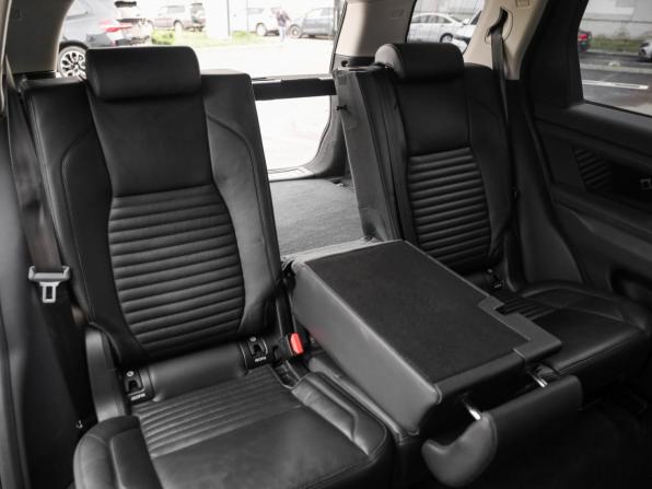 Land Rover Discovery Sport I Рестайлинг с пробегом 2020 года, цена 2 769 000 рублей, 158646 км, внедорожник, Автокод Объявления
