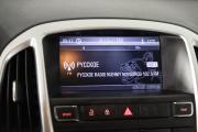 Opel Astra J Рестайлинг Нижний Новгород  - изображение 37