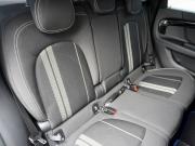 Mini Countryman II Рестайлинг Москва  - изображение 33
