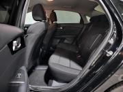 Kia Cerato IV Санкт-Петербург  - изображение 46