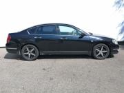 Nissan Teana I Рестайлинг Москва  - изображение 22