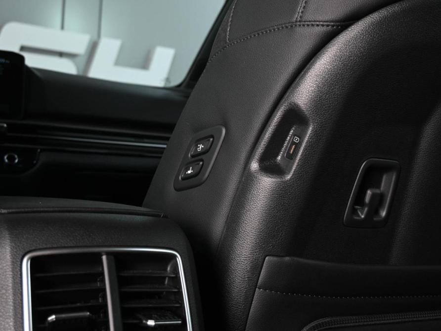 Kia Sportage V Ростов-на-Дону  - изображение 26