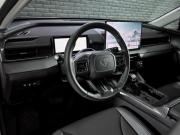 Toyota RAV4 VI (XA60) Екатеринбург  - изображение 33