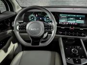 Kia Sportage V Екатеринбург  - изображение 37