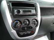 Lada (ВАЗ) Granta I Новосибирск  - изображение 48
