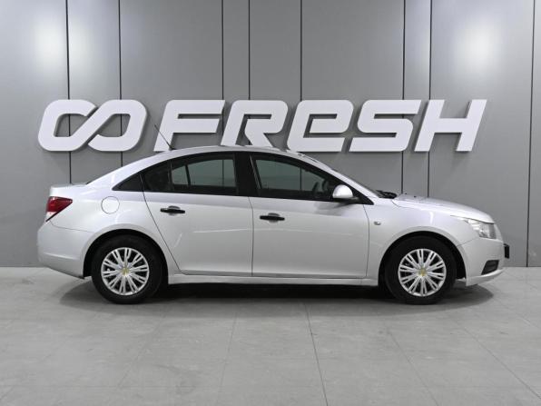 Chevrolet Cruze I с пробегом 2011 года, цена 759 000 рублей, 152365 км, седан, Автокод Объявления