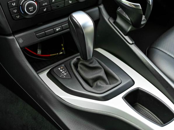 BMW X1 I (E84) Рестайлинг с пробегом 2012 года, цена 980 000 рублей, 177427 км, внедорожник, Автокод Объявления