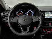 Volkswagen Polo VI Подольск  - изображение 35