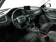 Audi Q3 I (8U) Санкт-Петербург  - изображение 31