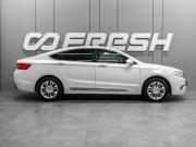 Geely Emgrand GT Тюмень  - изображение 26