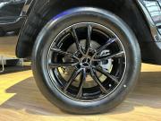 Mercedes-Benz G-Класс III (W465) Рестайлинг Москва  - изображение 48