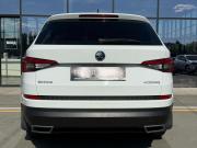 Skoda Kodiaq I Оренбург  - изображение 29